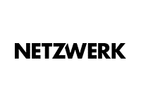 Logo von Netzwerk