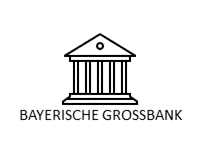 Logo von Bayerische Grossbank