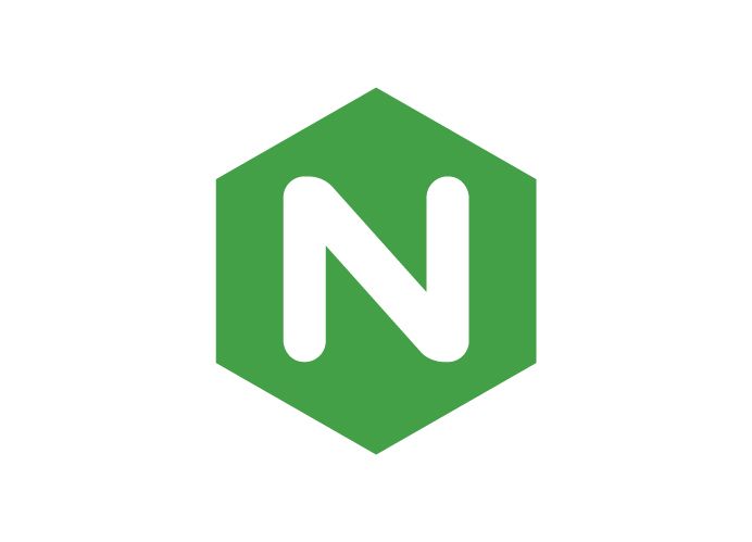 nginx icon