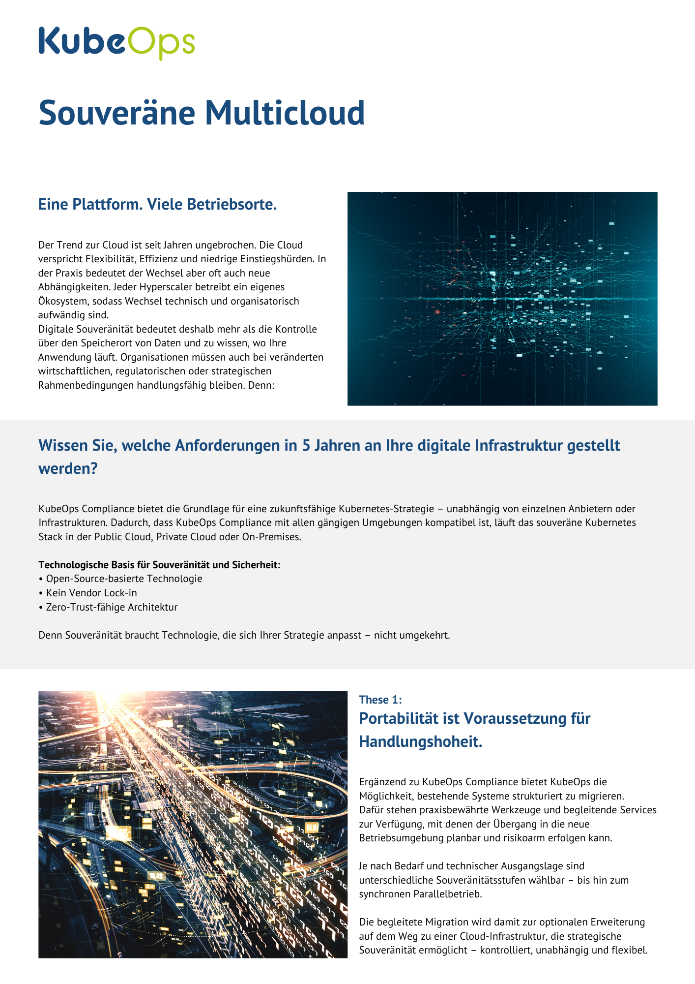 Bild der Titelseite