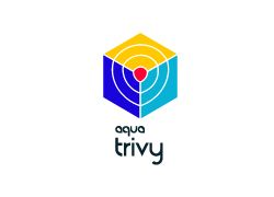 trivy icon