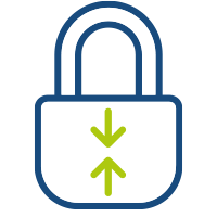 security icon